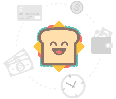 Slot Gacor Hari Ini: Siap Menangkan Hadiah Besar!