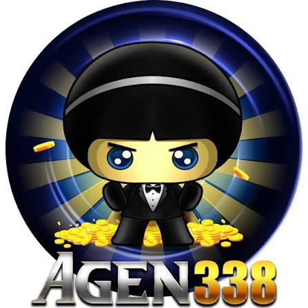 Serunya Bermain Slot Gacor Hari Ini: Coba Keberuntunganmu!